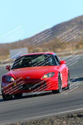 media/Jan-30-2022-Club Racer Events (Sun) [[5bee02ca8f]]/3 purple/skidpad (session 1)/